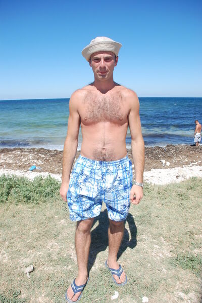  ,   , 34 ,   ,   , c 