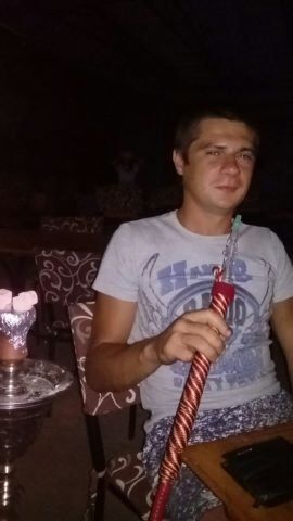  ,   Moroz, 37 ,   ,   , c 