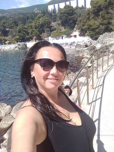  ,   , 45 ,   ,   , c , 