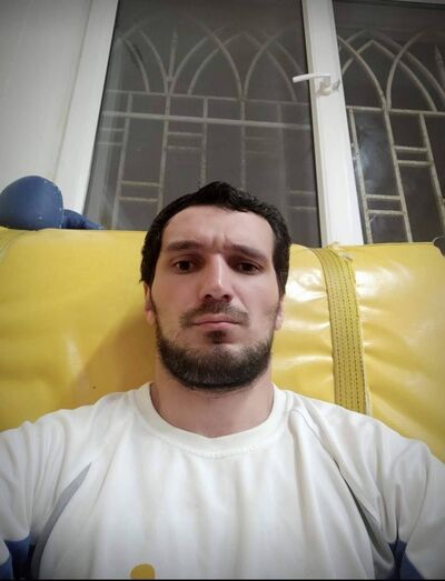  ,   Ibragim, 34 ,   ,   