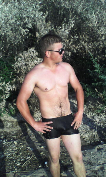  Le Lamentin,   Maxx, 31 ,   