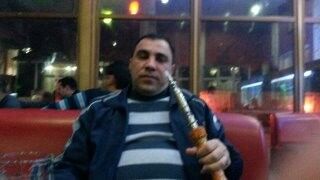  ,   Faig, 46 ,   