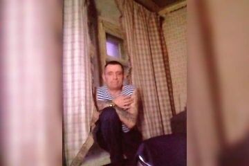  ,   , 51 ,   ,   , c 