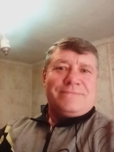  ,   , 60 ,   ,   , c 