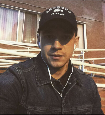  ,   Vlad, 31 ,   ,   , c , 
