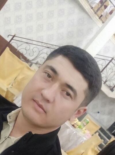  ,   Bek, 36 ,   ,   