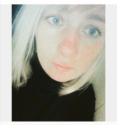  -,   , 42 ,   ,   , c 