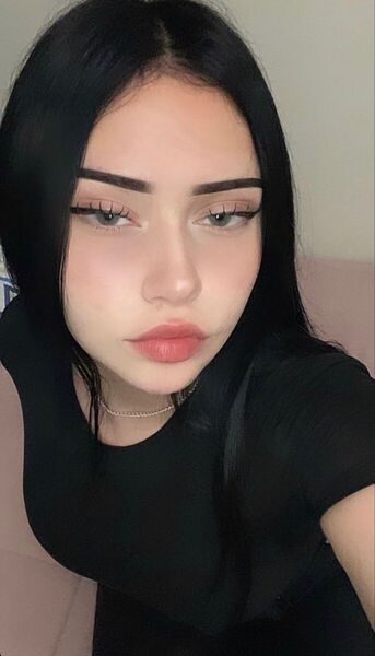  ,   , 23 ,     , c 