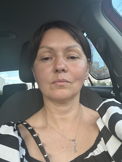 ,   , 49 ,   ,   