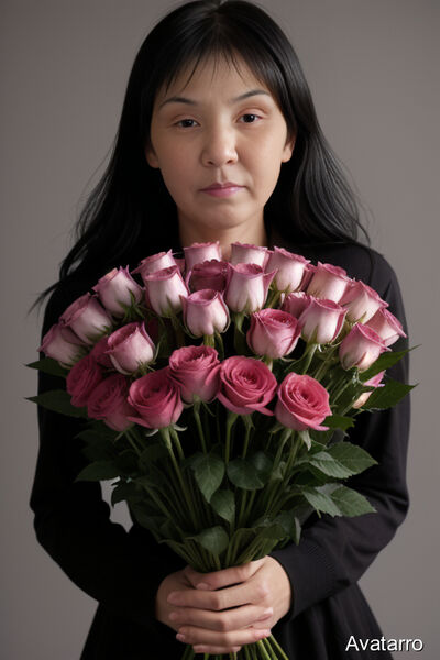  ,   , 65 ,   ,   