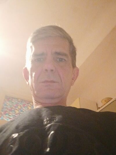  ,   Alexander, 54 ,   ,   