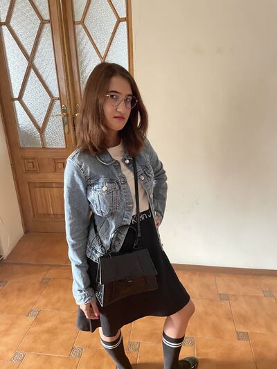  ,   , 19 ,   ,   