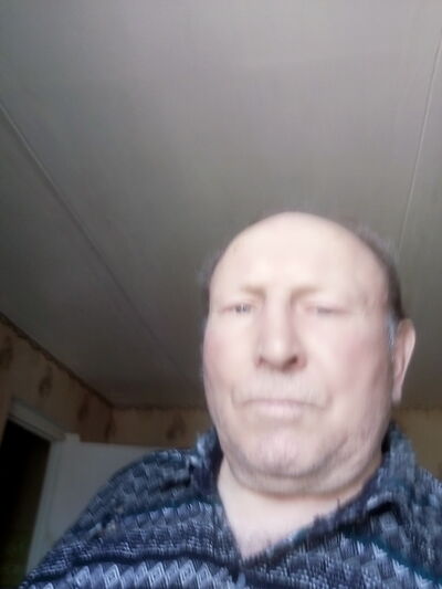  ,   , 76 ,   c 