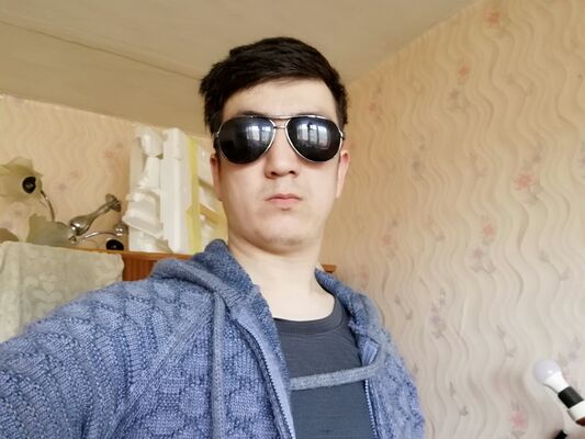  ,   Murodjon, 35 ,   ,   