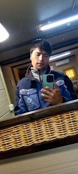  ,   Islombek, 26 ,   ,   