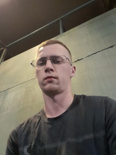  ,   , 29 ,   ,   , 