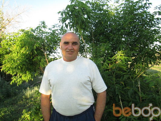  ,   , 60 ,   ,   , c 