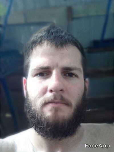  --,   , 25 ,   ,   , 