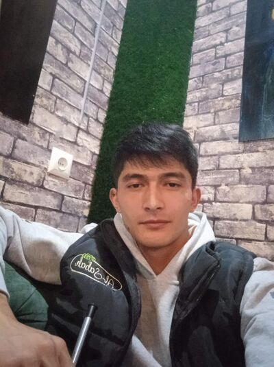  ,   , 27 ,   ,   