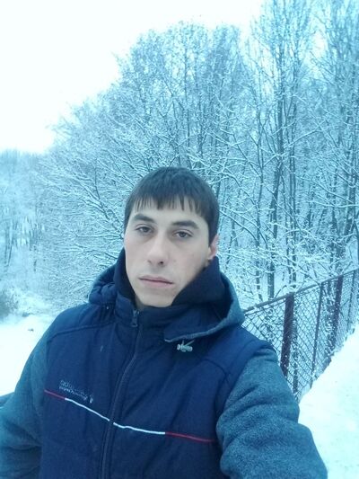  ,   , 31 ,   ,   , c 