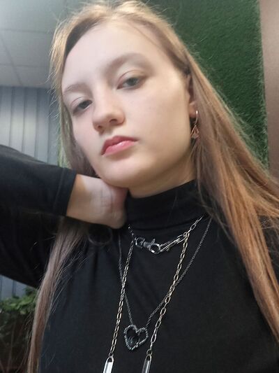   ,   , 18 ,   ,   , c , 