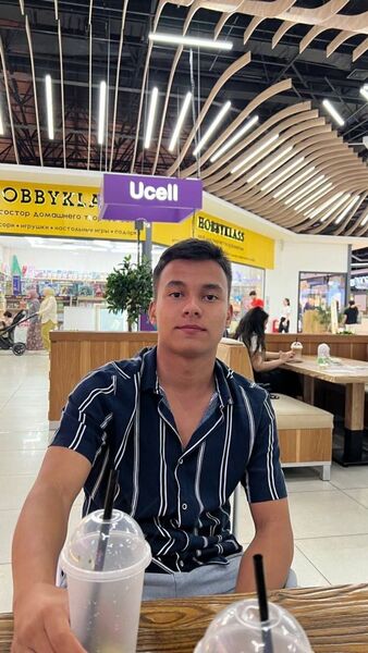  ,   , 20 ,   ,   