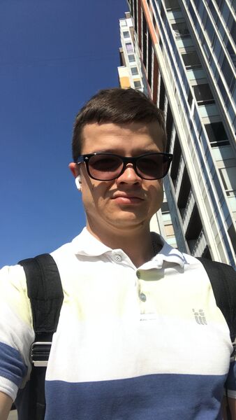  -,   , 32 ,   ,   