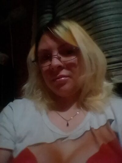  ,   Katia, 38 ,     , c 