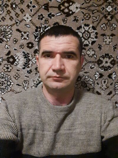  ,   Gregor, 37 ,   ,   , c 