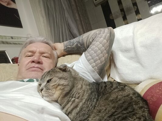  ,   , 63 ,   ,   