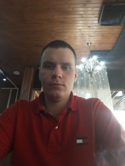 ,   Vladimir, 34 ,   ,   , c 