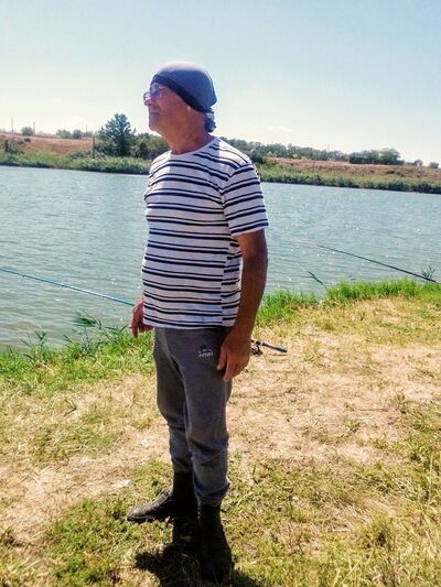  ,   , 67 ,   ,   