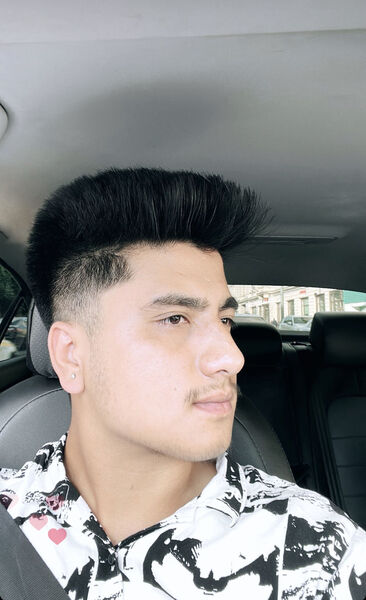  ,   Givson, 25 ,   ,   