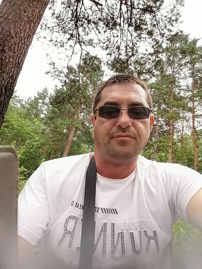  ,   , 46 ,   c 