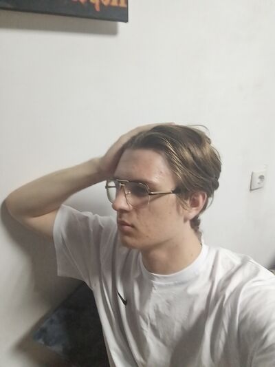  ,   , 19 ,   ,   