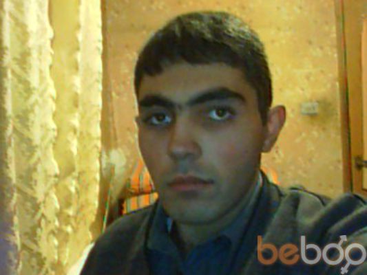  ,   Lev, 36 ,   ,   , c 