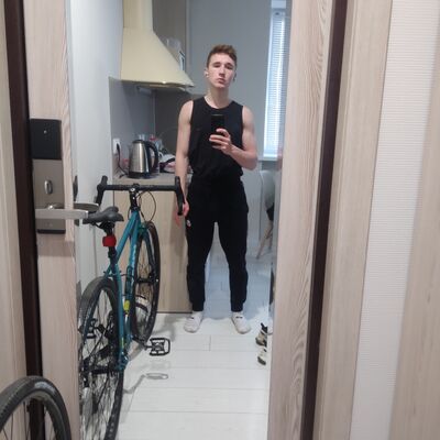  ,   , 22 ,   ,   , c 