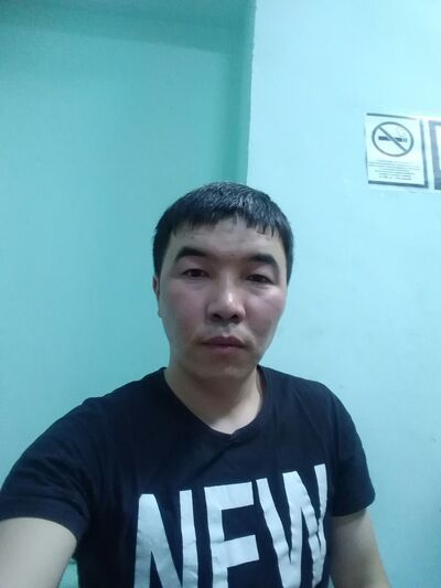  ,   Ne vajno, 34 ,   ,   , c 