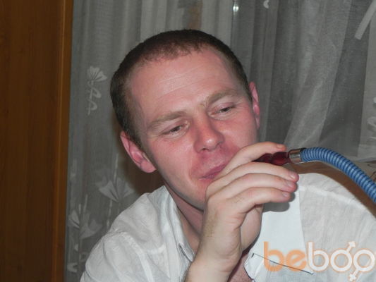  ,   Ruslan, 49 ,     , c 