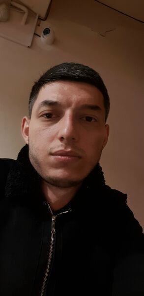  ,   , 31 ,   ,   , c , 