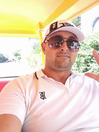  ,   , 40 ,   ,   