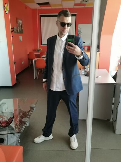  ,   Stepan, 40 ,   ,   , c 