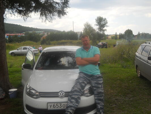  ,   , 51 ,   ,   , c 