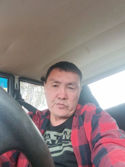  ,   , 44 ,     , c 