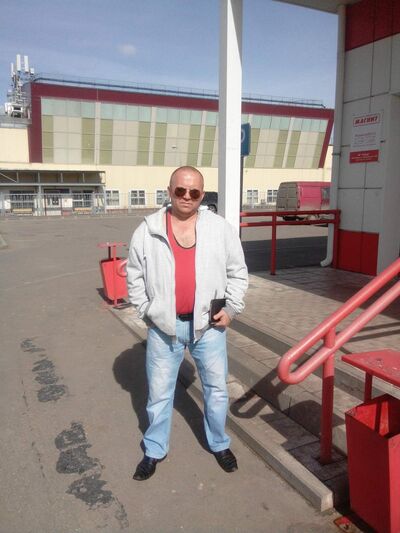  ,   , 47 ,   ,   