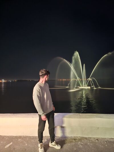  ,   Karim, 22 ,   ,   , c 