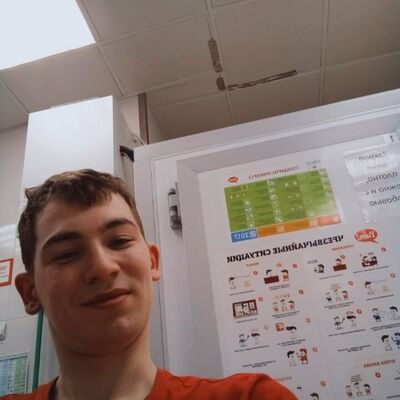  ,   , 26 ,   ,   , c 