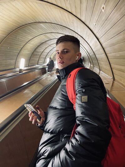  ,   , 23 ,   ,   
