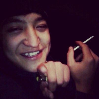  ,   Azick, 30 ,     , c 