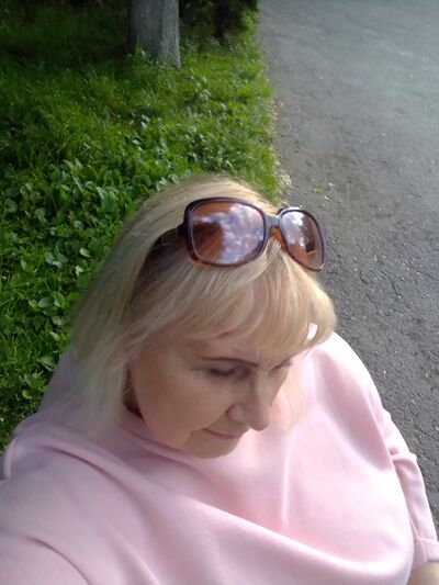  ,   , 62 ,   c 